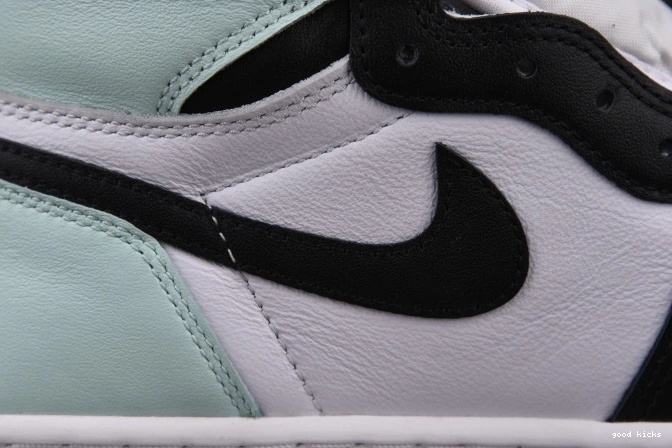 Rep Jordan Igloo Retro 861428-100 1 High 0729